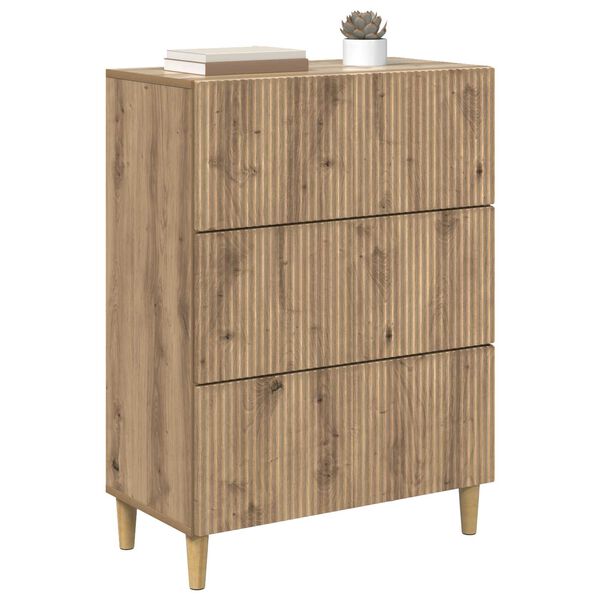 Prikazuje se slika proizvoda 2 od 10