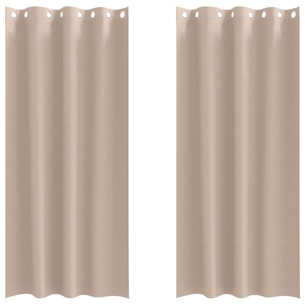 Prikazuje se slika proizvoda 1 od 8