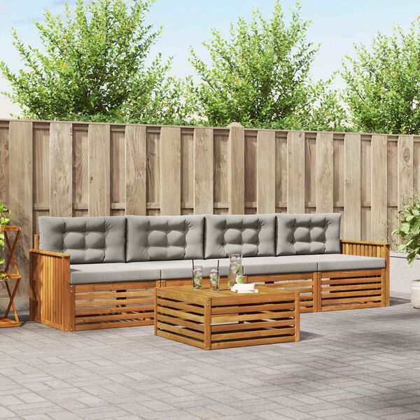 Prikazuje se slika proizvoda 2 od 10