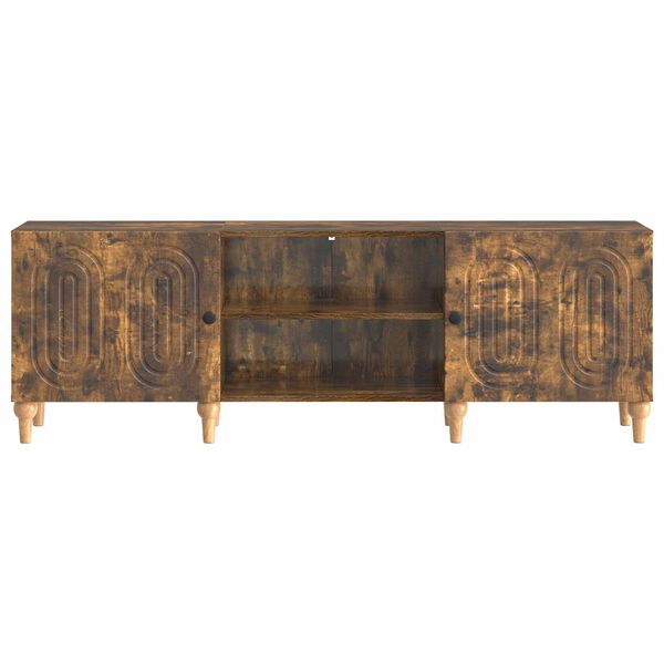 Prikazuje se slika proizvoda 4 od 10