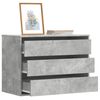 Concrete_grey