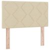Sličica proizvoda 4 od 11