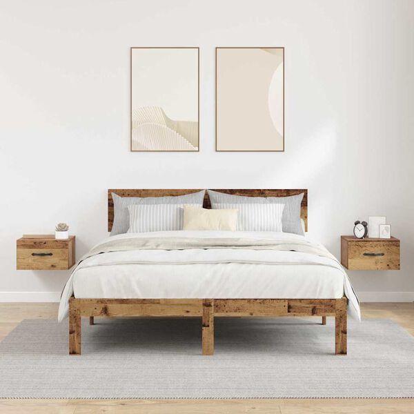 Prikazuje se slika proizvoda 4 od 14