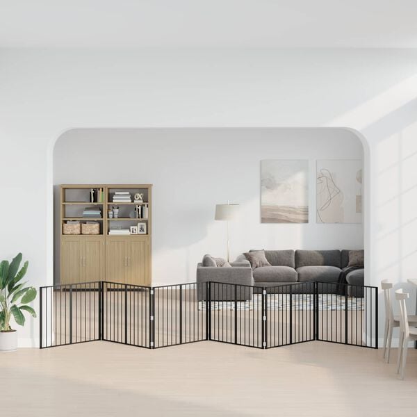 Prikazuje se slika proizvoda 3 od 11