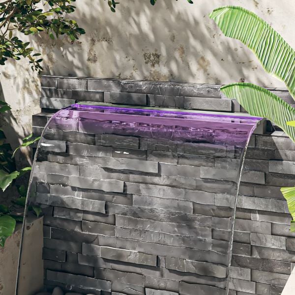 Prikazuje se slika proizvoda 2 od 12