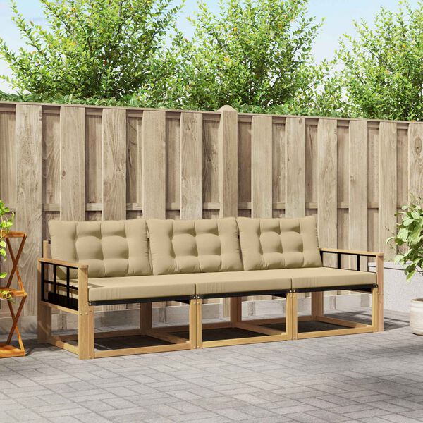 Prikazuje se slika proizvoda 2 od 7