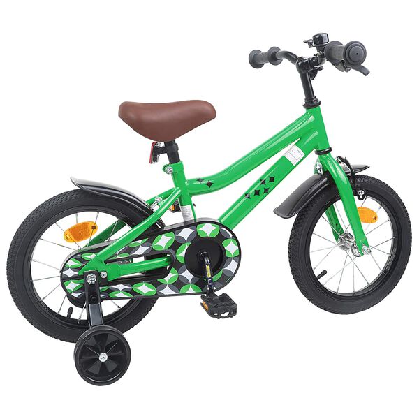 Prikazuje se slika proizvoda 3 od 9