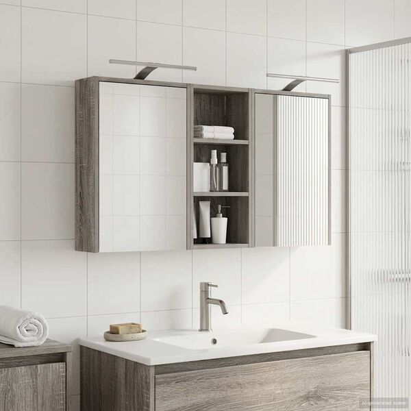 Prikazuje se slika proizvoda 4 od 13