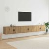 Sličica proizvoda 2 od 11
