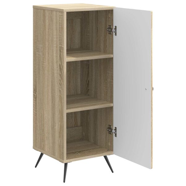 Prikazuje se slika proizvoda 3 od 11