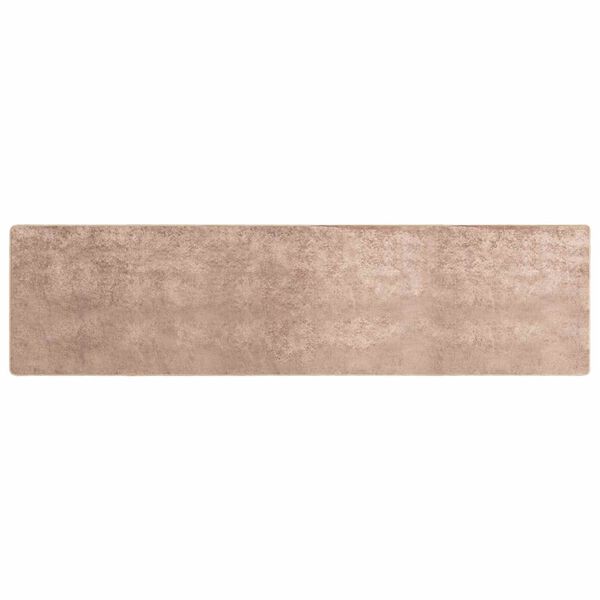 Prikazuje se slika proizvoda 1 od 7