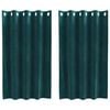 Dark_green