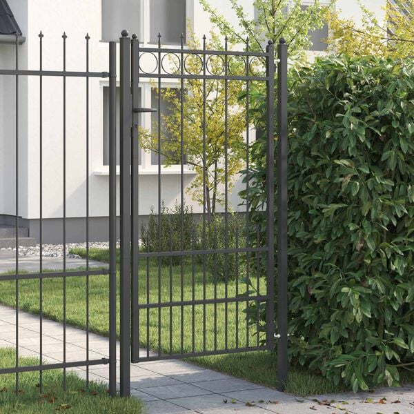 Prikazuje se slika proizvoda 2 od 6