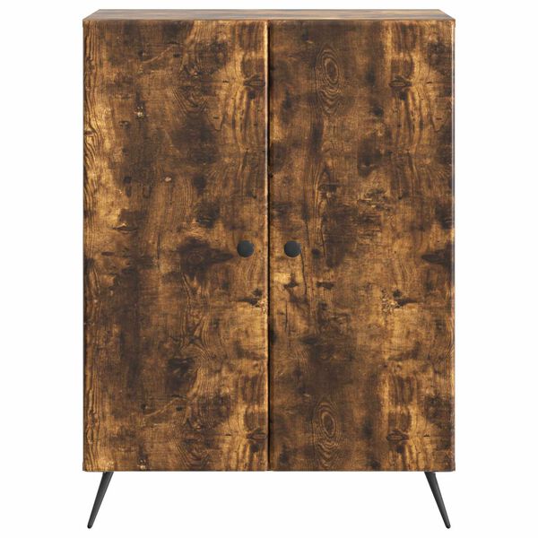 Prikazuje se slika proizvoda 4 od 10