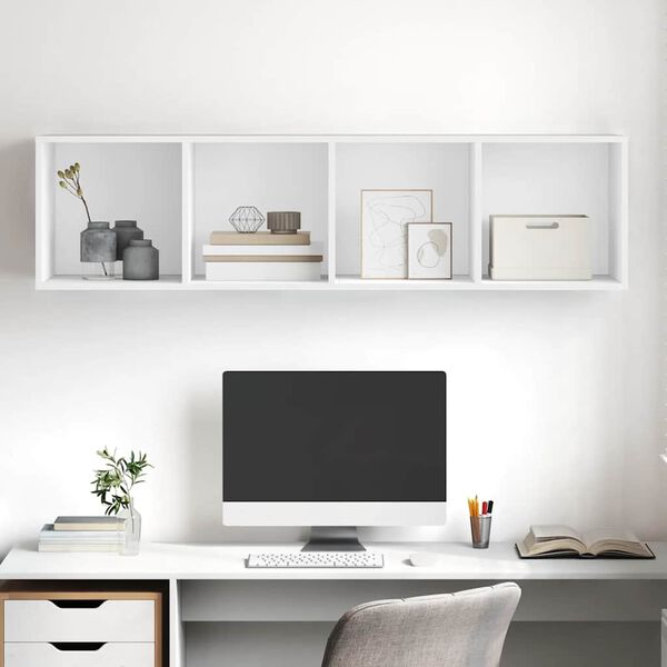 Prikazuje se slika proizvoda 4 od 14