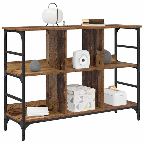 Prikazuje se slika proizvoda 3 od 12