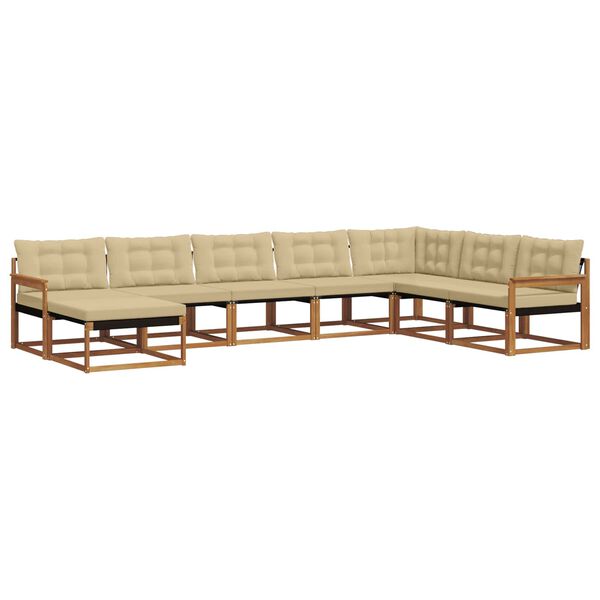 Prikazuje se slika proizvoda 1 od 15