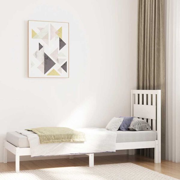 Prikazuje se slika proizvoda 4 od 9