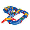 AquaPlay set Mega Bridge 120 x 105 x 22 cm 3599094