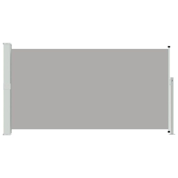 Prikazuje se slika proizvoda 4 od 15