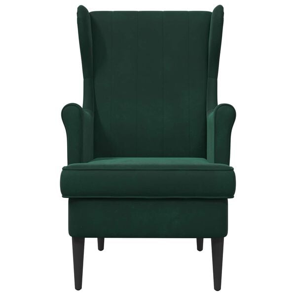 Prikazuje se slika proizvoda 2 od 9