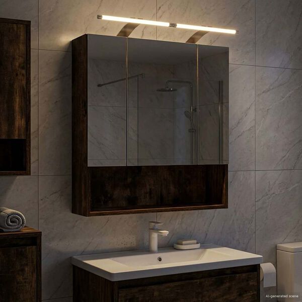 Prikazuje se slika proizvoda 4 od 13