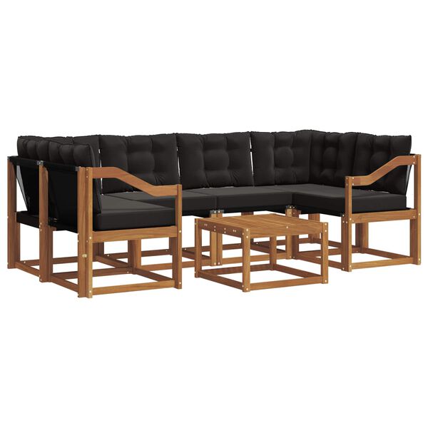 Prikazuje se slika proizvoda 1 od 12