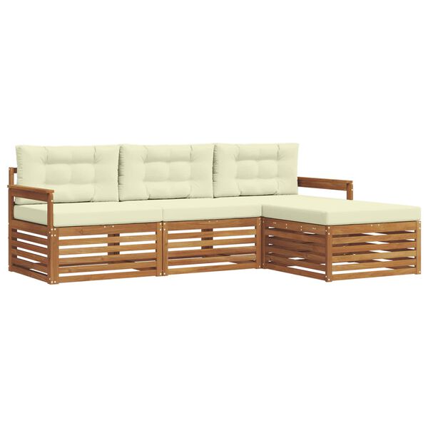 Prikazuje se slika proizvoda 1 od 9