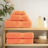 Sličica proizvoda 3 od 7