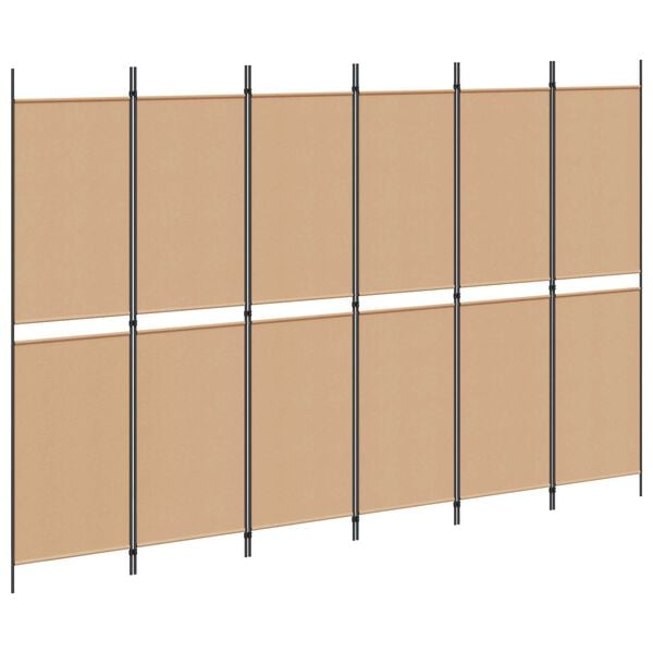 Prikazuje se slika proizvoda 1 od 8