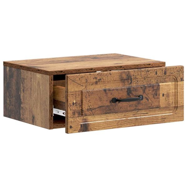 Prikazuje se slika proizvoda 3 od 8