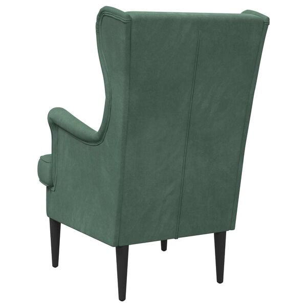 Prikazuje se slika proizvoda 4 od 8