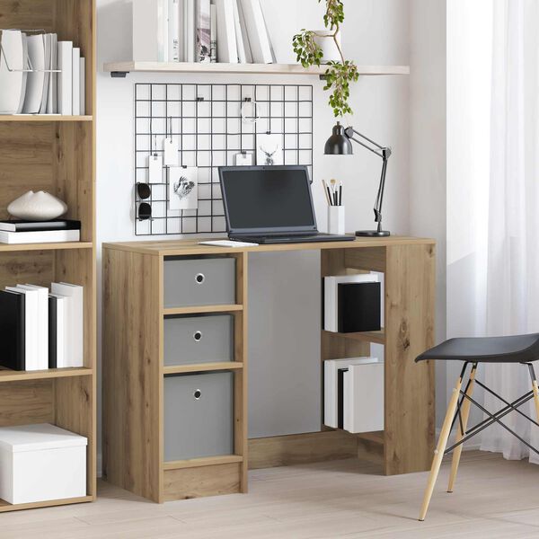 Prikazuje se slika proizvoda 2 od 14