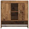 Sličica proizvoda 4 od 7