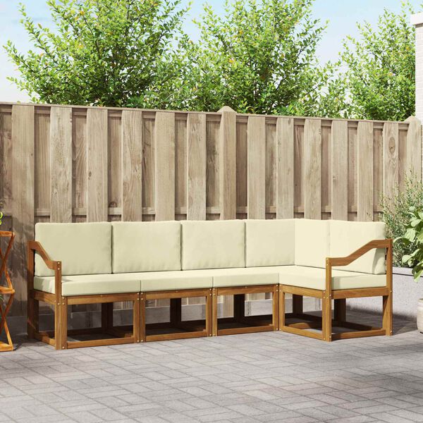 Prikazuje se slika proizvoda 2 od 11