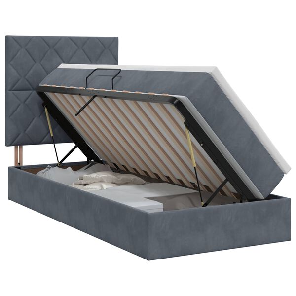 Prikazuje se slika proizvoda 1 od 12
