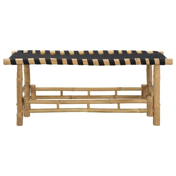 Prikazuje se slika proizvoda 3 od 6