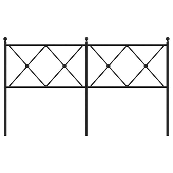 Prikazuje se slika proizvoda 4 od 6