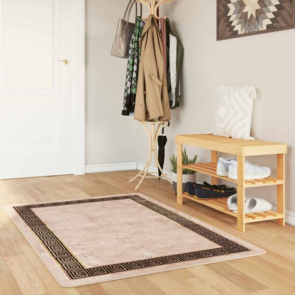 Prikazuje se slika proizvoda 2 od 7