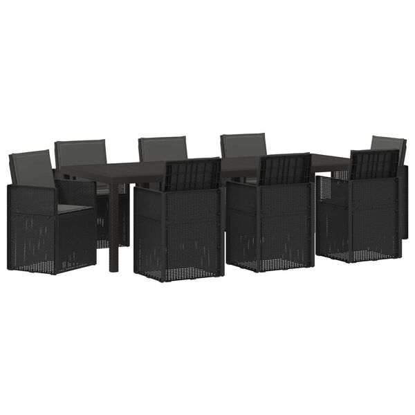 Prikazuje se slika proizvoda 1 od 14