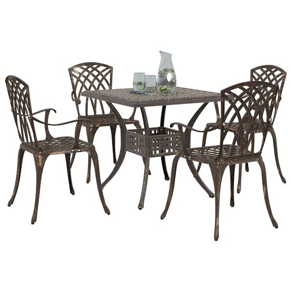 Prikazuje se slika proizvoda 3 od 13