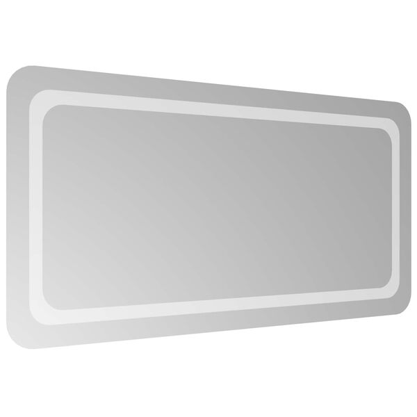 Prikazuje se slika proizvoda 4 od 6