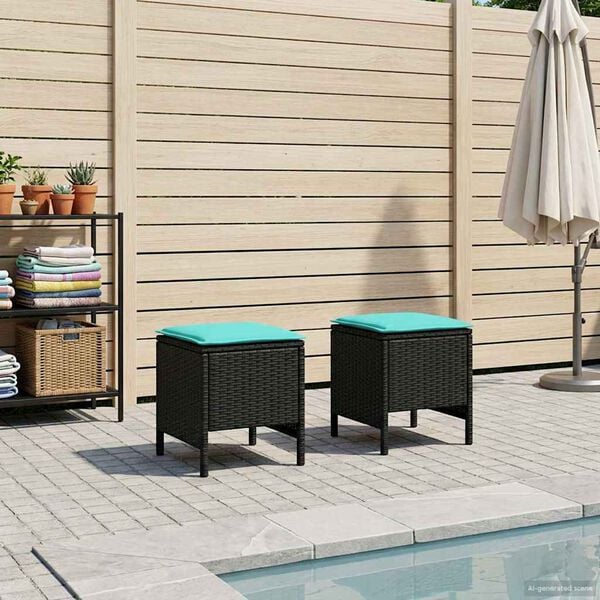 Prikazuje se slika proizvoda 2 od 12