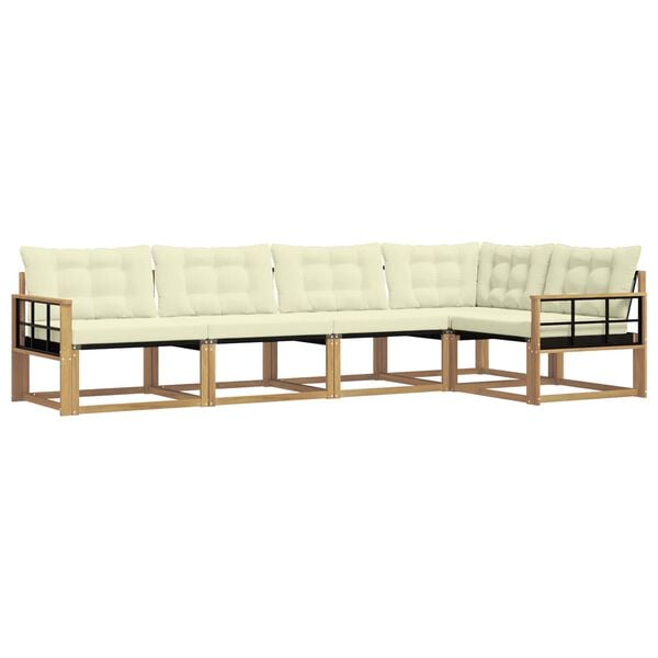 Prikazuje se slika proizvoda 1 od 11