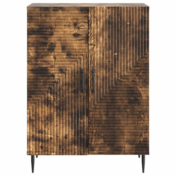 Prikazuje se slika proizvoda 4 od 10