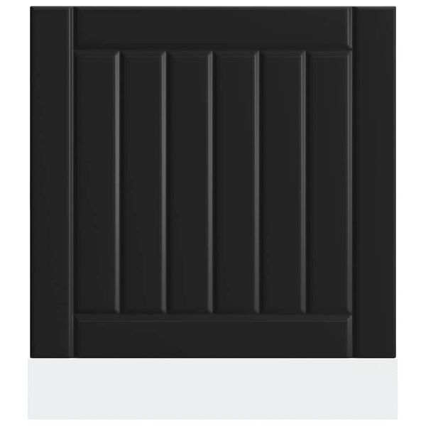 Prikazuje se slika proizvoda 4 od 9