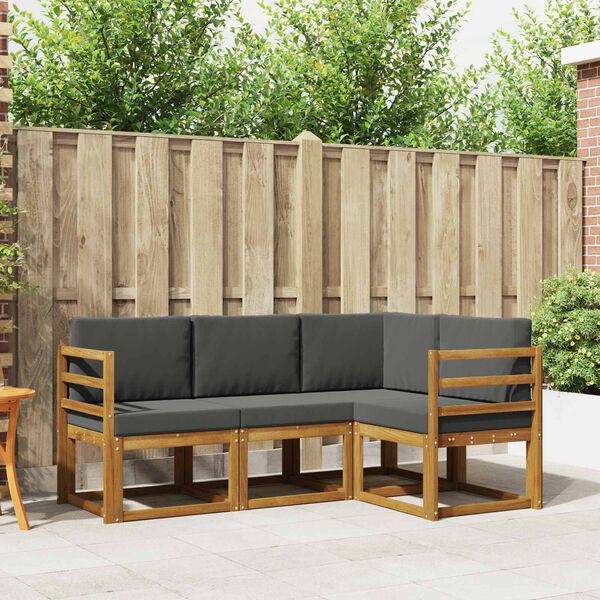 Prikazuje se slika proizvoda 2 od 11