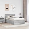 Sličica proizvoda 3 od 13
