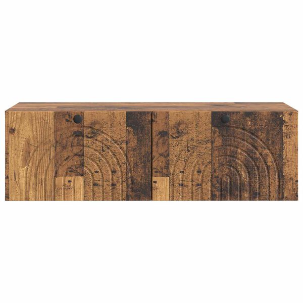 Prikazuje se slika proizvoda 4 od 8