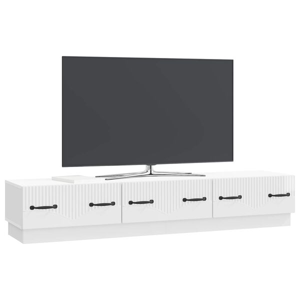 Prikazuje se slika proizvoda 2 od 9